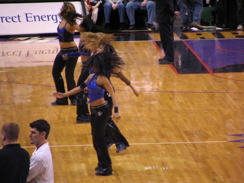 Raptors - 02.04.2005 364.jpg